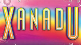 Xanadu