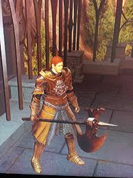 Gowther is no ordinary holy knight. Escanor Cosplay Fandom