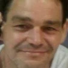 John J. Thing Obituary January 14, 2018