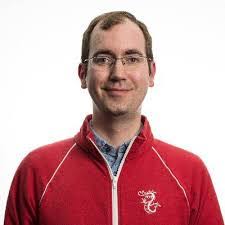 Scott Strang's Instagram, Twitter & Facebook