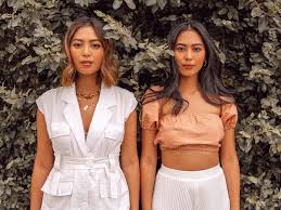 Cara membuat iklan shampo pantene. Beauty Journal Situs Kecantikan Dan Gaya Hidup Andalan Wanita Masa Kini