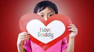 Setiap tanggal 2 mei diperingati hari pendidikan nasional (hardiknas). Sejarah Hari Ayah Nasional Yang Diperingati Tiap 12 November Simak Bedanya Dengan Father S Day Tribunnews Com Mobile