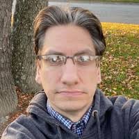 20+ "Steven Vanover" profiles