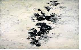 We did not find results for: Art Science Blanqui S Weather