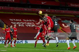 Liverpool vs manchester united | us and them. Manchester United Vs Liverpool Fa Cup Classics Vavel International