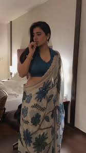 Rishi (@AllforSex3)  X