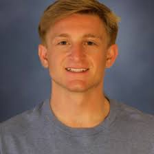 I am excited to announce that I have accepted a position with WebFX as a  Jr.