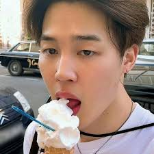 Check spelling or type a new query. Kalimat Yang Mengandung Ide Pokok Suat Bacaan Disebut Brainly Co Id