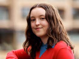 Eve Hewson Is the Star of Your New Favorite TV Shows