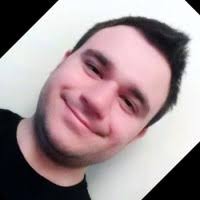 4200+ "Sarioglu" profiles