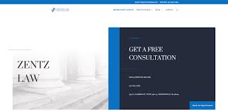 Given that dynamic, it is imperative the attorney at your side has both the hard skills to advocate for you in a courtroom. Who Is The Best Child Custody Lawyer In Alabama