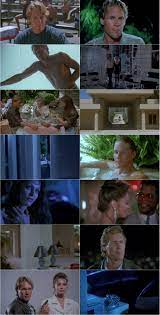 #adrianne sachs #in the cold of the night #nico mastorakis #1990 #cheetohfacegifs. In The Cold Of The Night 1990 Nico Mastorakis Jeff Lester Adrianne Sachs Marc Singer Mystery Thriller Drama Rarefilm
