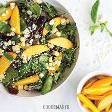 That way your vegaterians can eat the tomato sauce and noodles and the real eaters can add some meatballs. How To Throw A Stress Free Dinner Party Cook Smarts