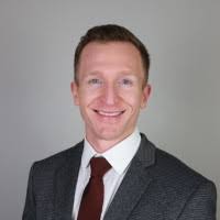 Jackson Elliott, MBA