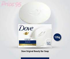 Til about. and other broad posts don't. Bosfcg Com Dove Soap Made In Germany 135 G Price 95 Facebook