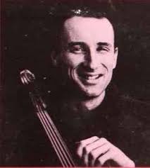 Chris Prosser Discography: Vinyl, CDs, & More