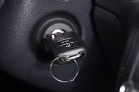 1) jiggle the steering wheel and the car's shifter, 2) check if the battery is charged, 3) try a spare key, 4) spray silicon spray into the ignition… What To Do When Your Key Is Stuck In The Ignition Fix Auto Usa
