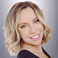 engineeringexcellence #prouddad #propulsionsystems