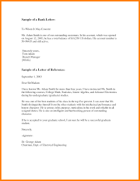 Letter Format Salary Birth Certificate Date Sample Authorization Project Management Principles Lettering Persuasive Essays