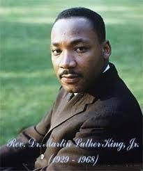 Katie Hall Obituary (2012)