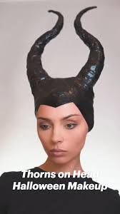 Sonya Lopes's Instagram, Twitter & Facebook