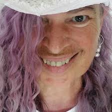 Helen Cody Leads Tributes To Makeup Artist Aisling Eyre