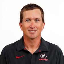 Brant Bailey's Instagram, Twitter & Facebook