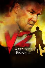 The Romanov Stones (1993)