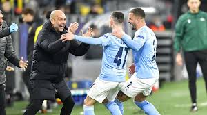 And dortmund handed city the breakthrough early in the second we haven't had much luck with referee decisions in the last week. chasing another goal to force extra time, dortmund pushed up, but could only. Wcuynlt20e1gzm