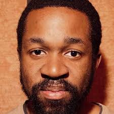 Three Busy Debras (2020) Full Cast & Crew