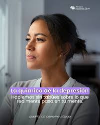 Daniel Trelles C. 🥼Psicólogo Clínico