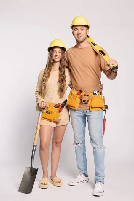 Meet The Block 2026 contestants: Cast, couples and teams