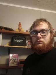 Celebrating 4 Months of Sobriety