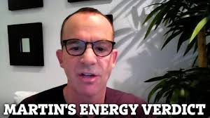 I'm an energy expert, my little known tricks that could save your £300