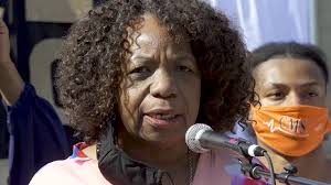 165 Gwen Carr Stock Videos, Footage, & 4K Video Clips