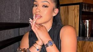 Peter Chavis » Bio, Age, Net Worth, Family