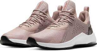 Preise sichtbar nach anmeldung hier anmelden. Damen Sportschuhe Kaufen Top Marken Modelle Otto