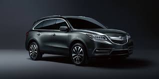 Image result for Crystal Black 2014 Acura