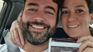 El actor Juan Pablo Obregón vive sus horas más difíciles: ya son cuatro  angelitos en su familia | Red+ Noticias 15 Minutos