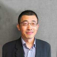 College of Business & Information Systems