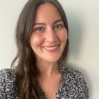 60+ "Brisbane" profiles