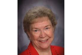 Fannie Pandolfi Obituary (1928