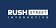 Rush Street Interactive, LP logo