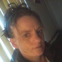 80+ "Bonnie Stephens" profiles