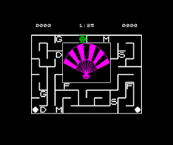 Kids match 26 adorable animals to corresponding letters in the zoo—from an alligator to a zebra—building . Alphabet Zoo Spinnaker Software Free Download Borrow And Streaming Internet Archive