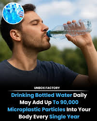 science #environment