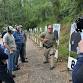 Extreme Close Quarter Gunfighting Instructor Development