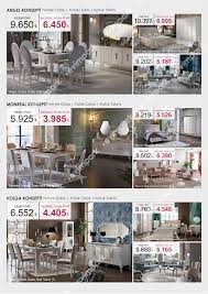 evimpark bellona da ozel indirimli urun fiyatlari 31 ekim tarihine kadar gecerlidir evimpark bellona istikbal aydin urunler 31 ekim yatak odasi