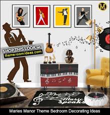 Music party decorations and props. Decorating Theme Bedrooms Maries Manor Music Decor Music Bedroom Ideas Music Decorations Music Bedding Music Pillows Music Rugs Music Wall Decals Guitar Decor Piano Decor Rock Star Bedrooms Music Party Supplies