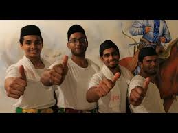 Aboo Backer Restaurant